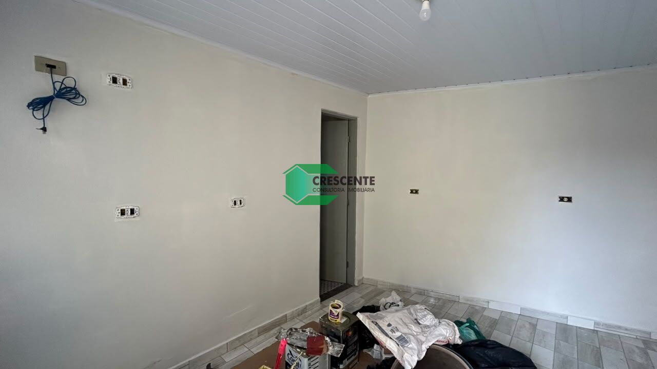 Imóvel CR6216 foto