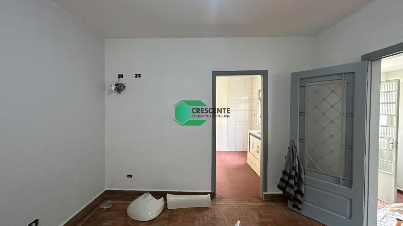 Imóvel CR6216 foto