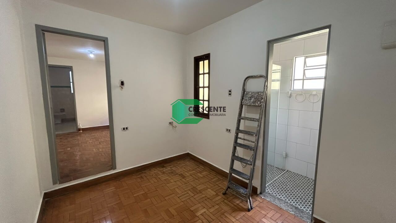 Imóvel CR6216 foto