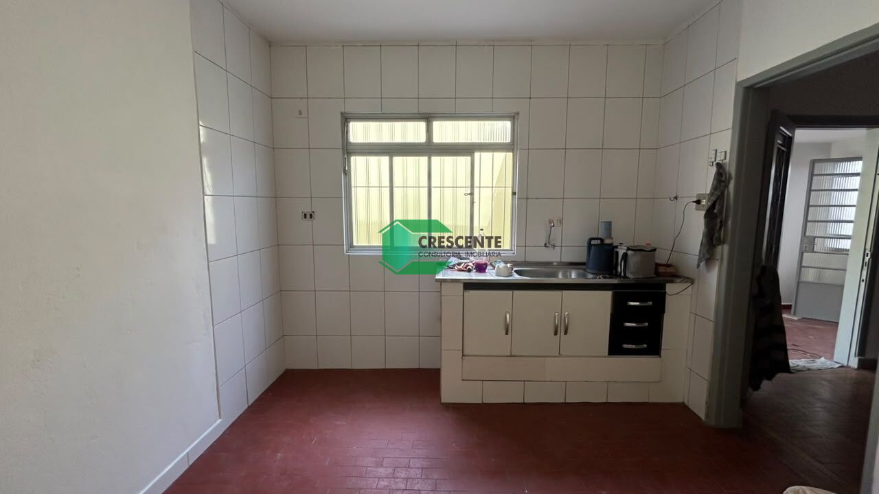 Imóvel CR6216 foto