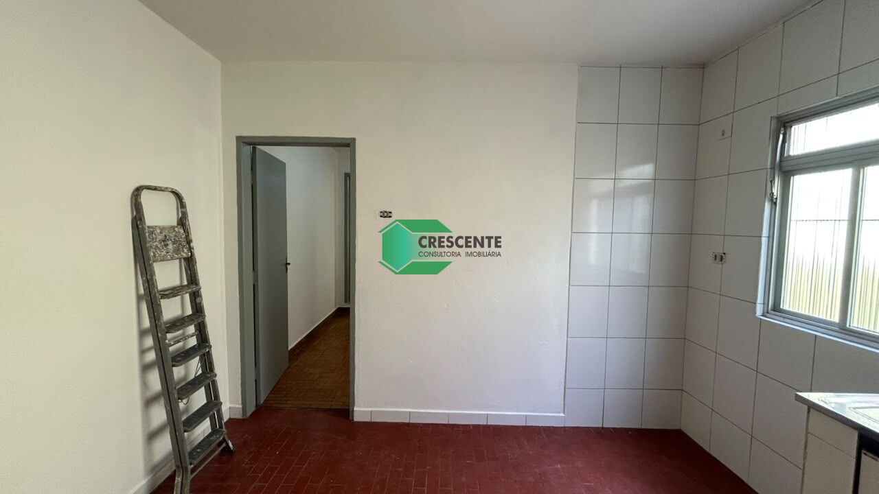 Imóvel CR6216 foto