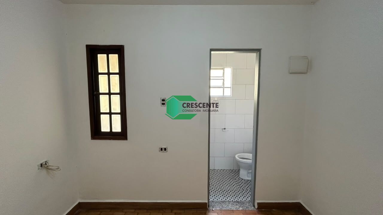 Imóvel CR6216 foto