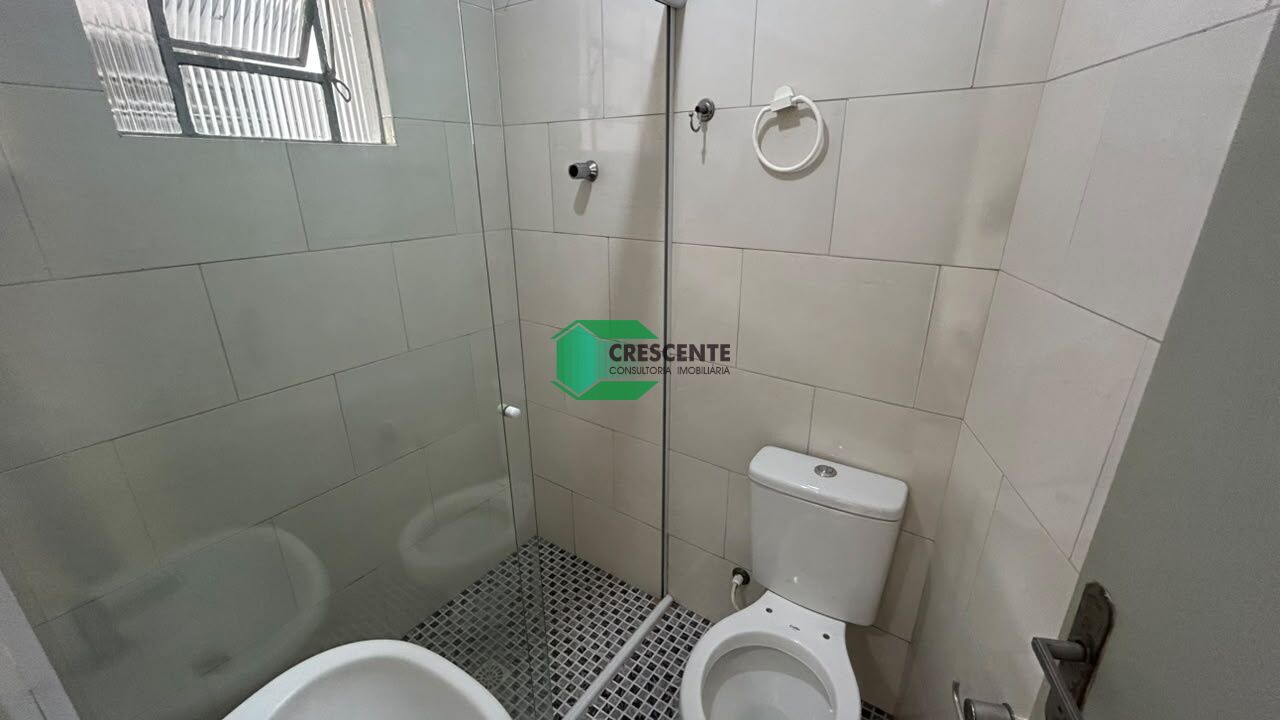 Imóvel CR6216 foto