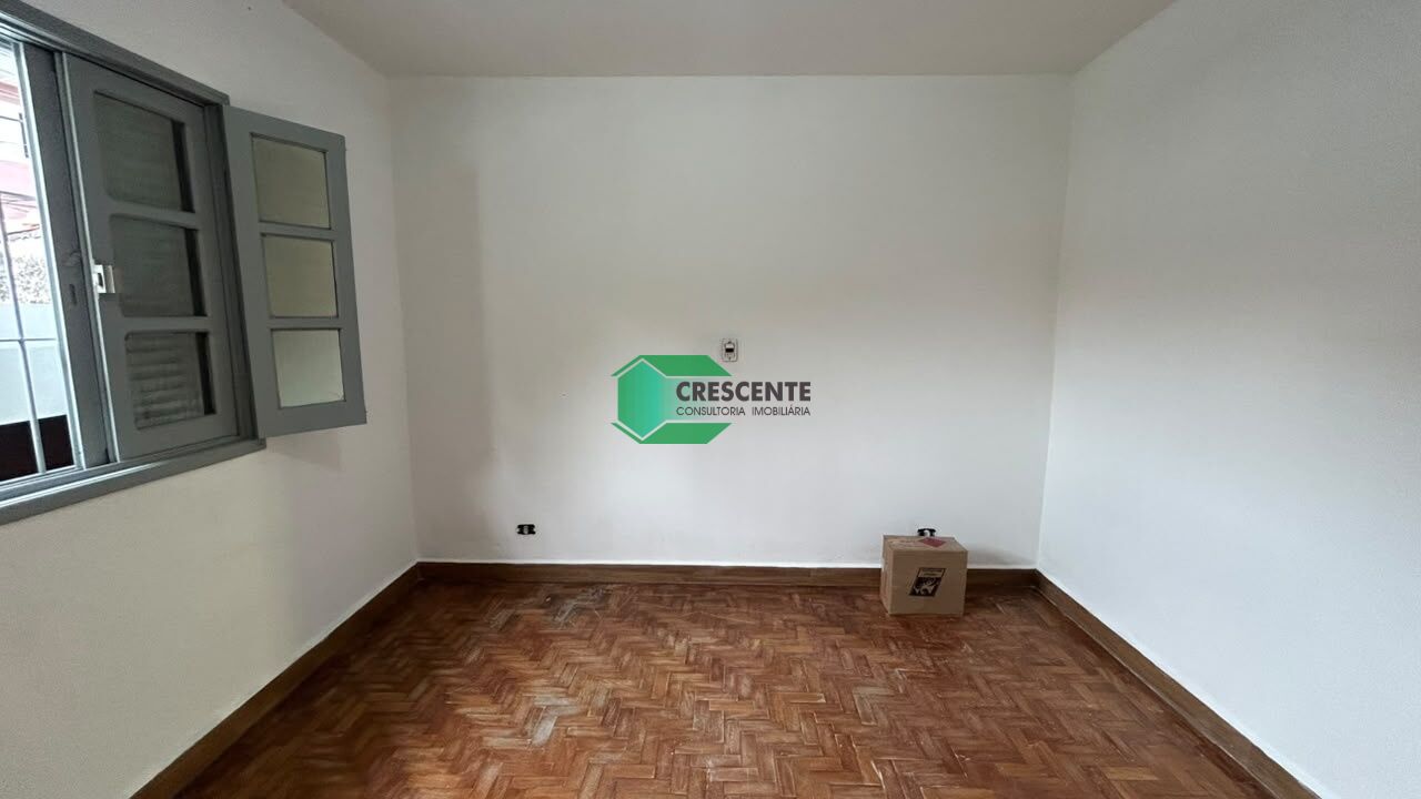 Imóvel CR6216 foto