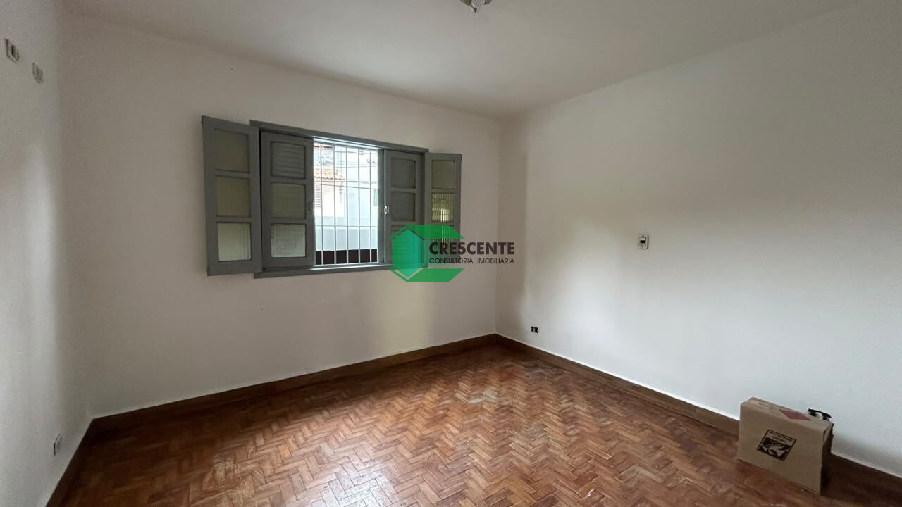 Imóvel CR6216 foto