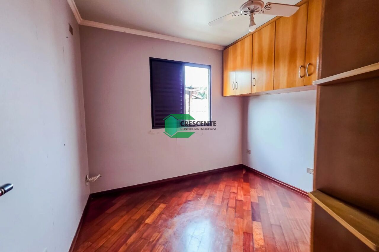 Imóvel CR6218 foto