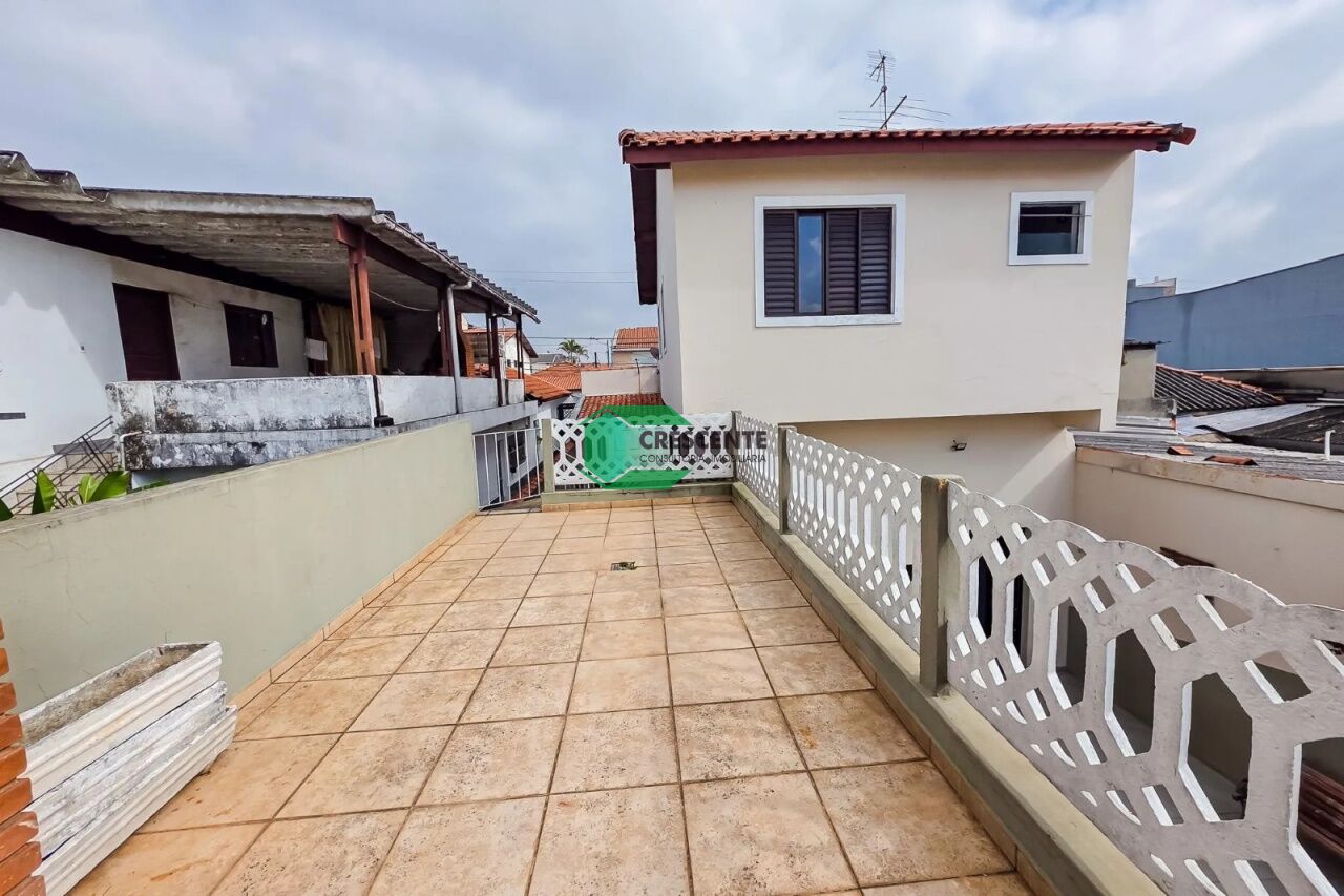 Imóvel CR6218 foto