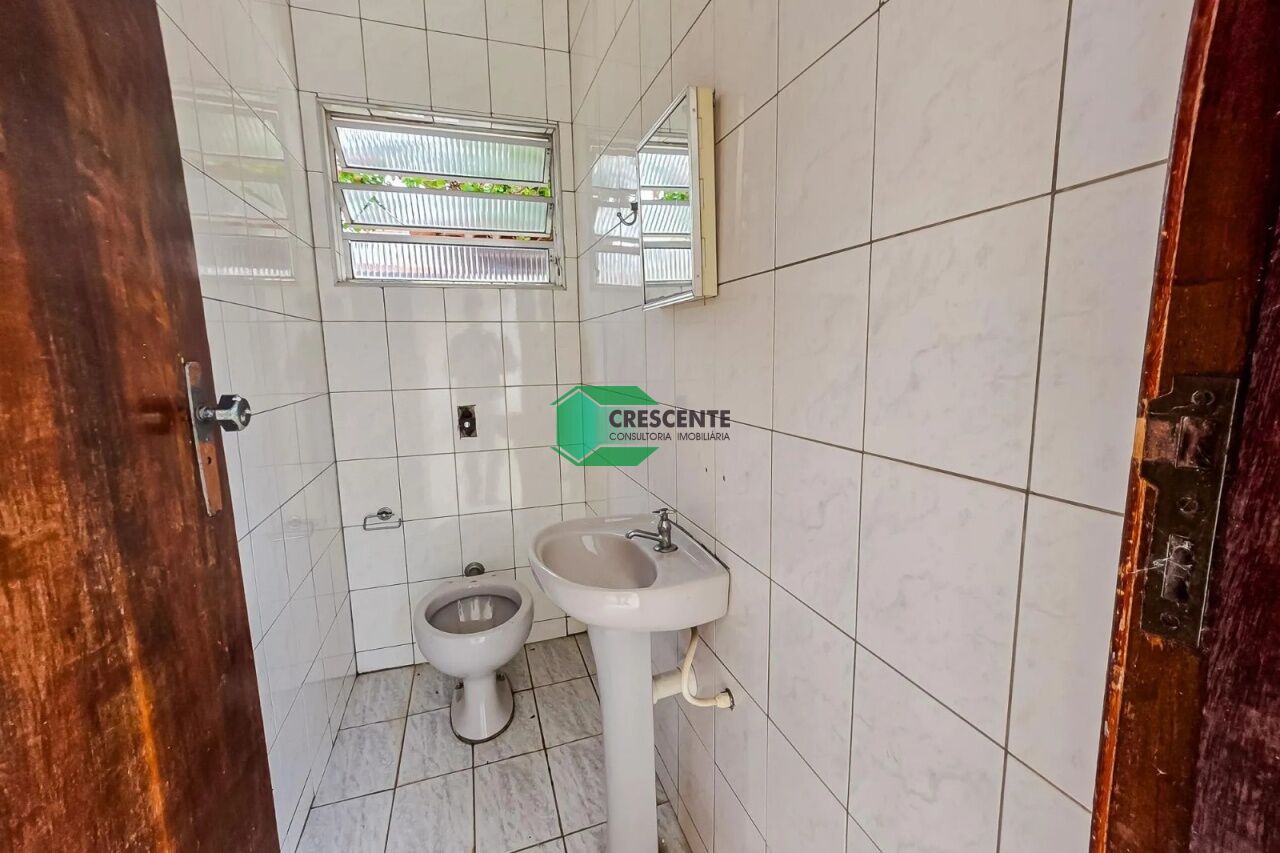 Imóvel CR6218 foto