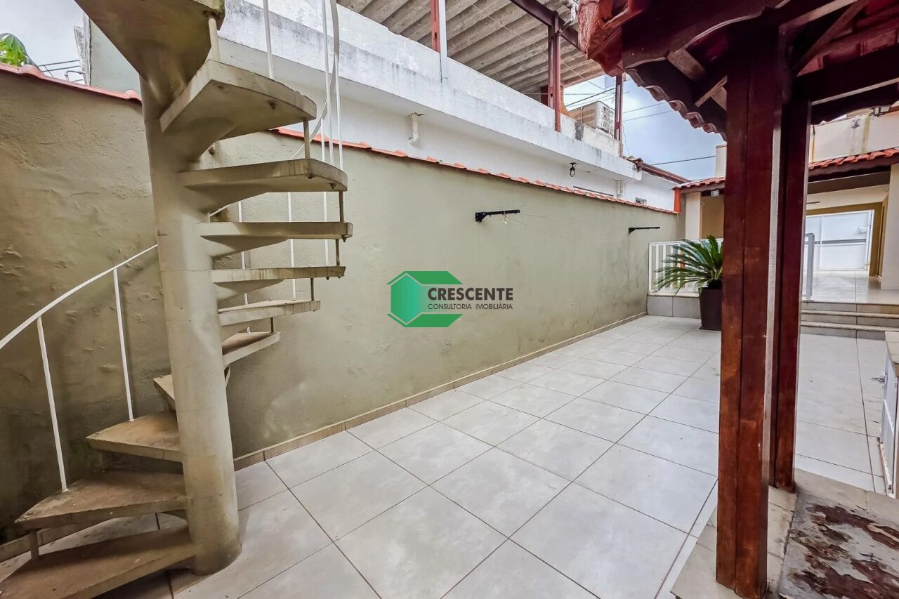 Imóvel CR6218 foto