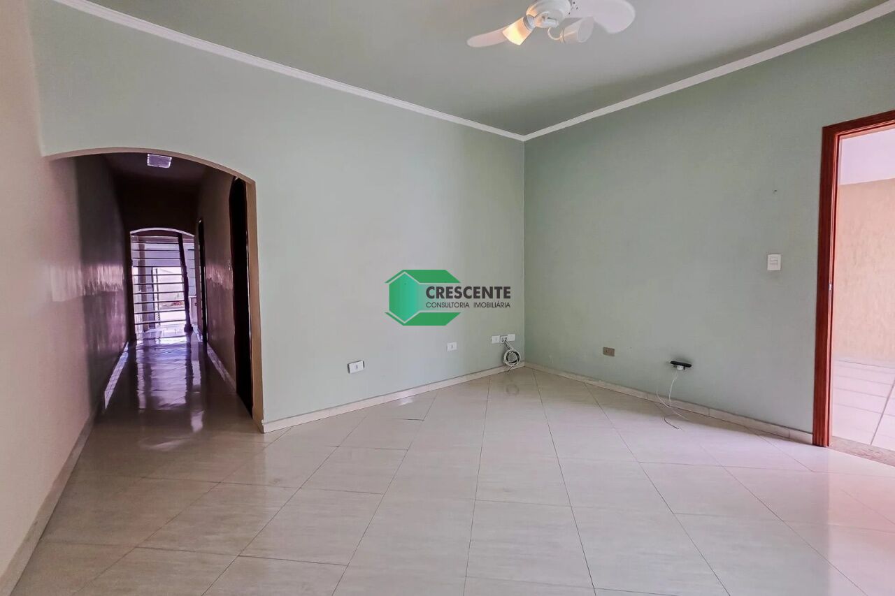 Imóvel CR6218 foto