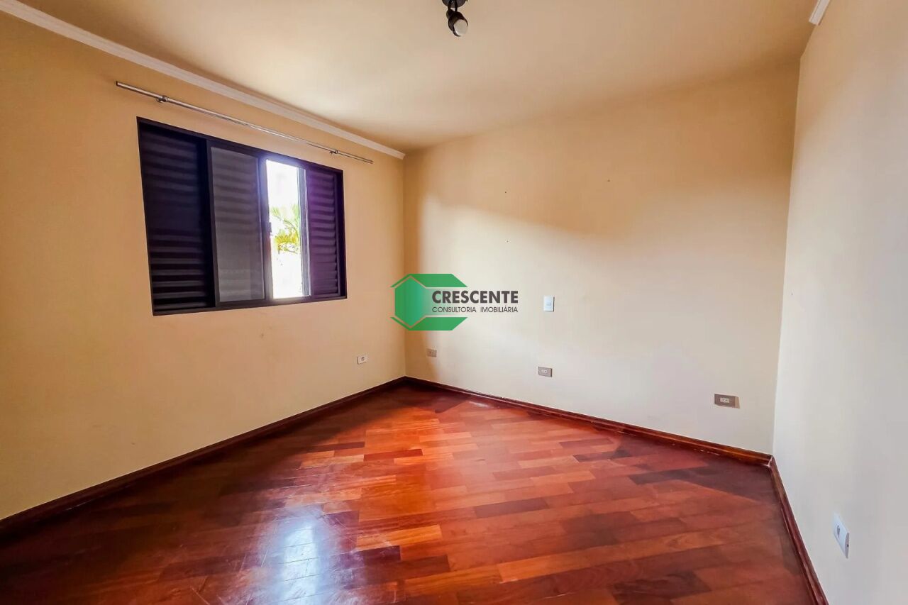 Imóvel CR6218 foto