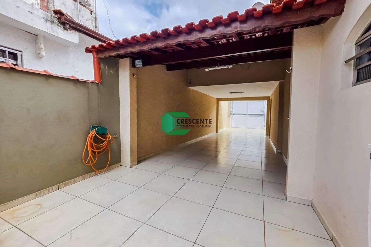 Imóvel CR6218 foto