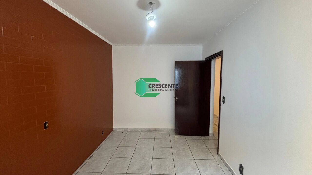 Imóvel CR6219 foto