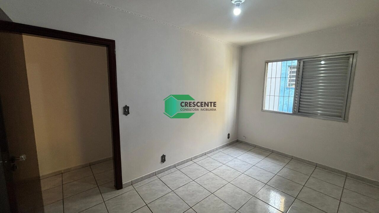 Imóvel CR6219 foto