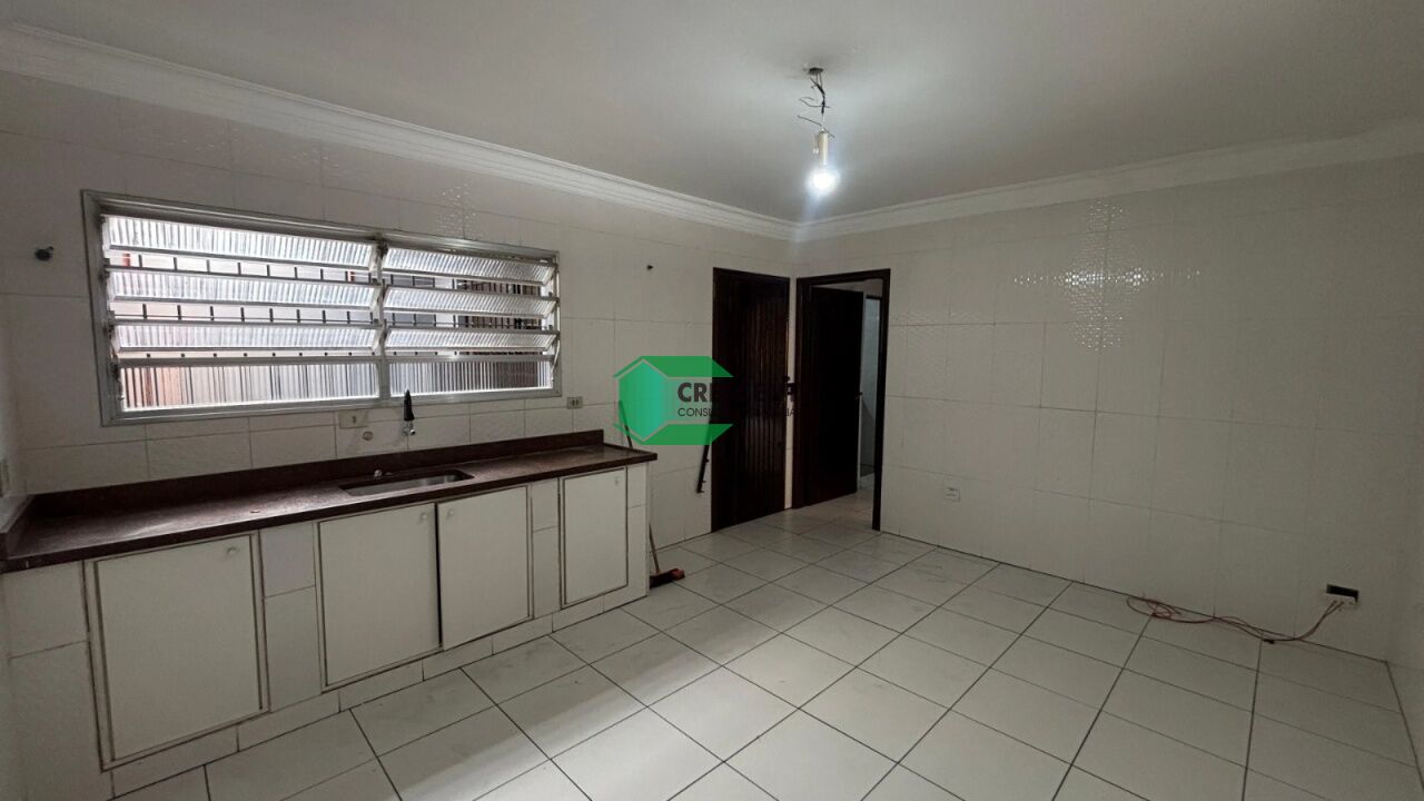 Imóvel CR6219 foto