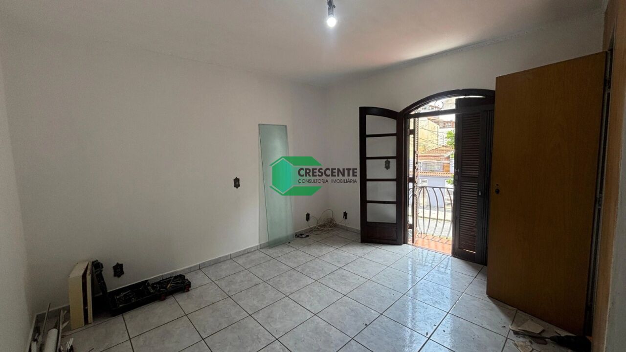 Imóvel CR6219 foto