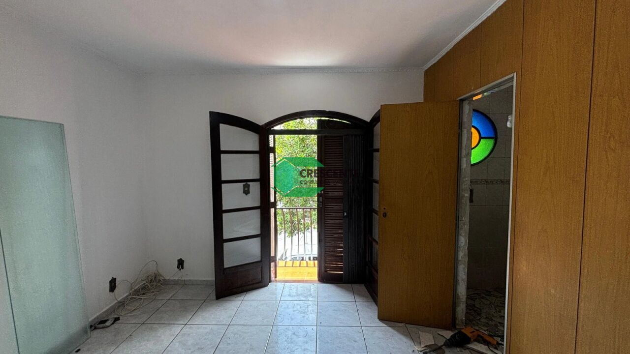 Imóvel CR6219 foto