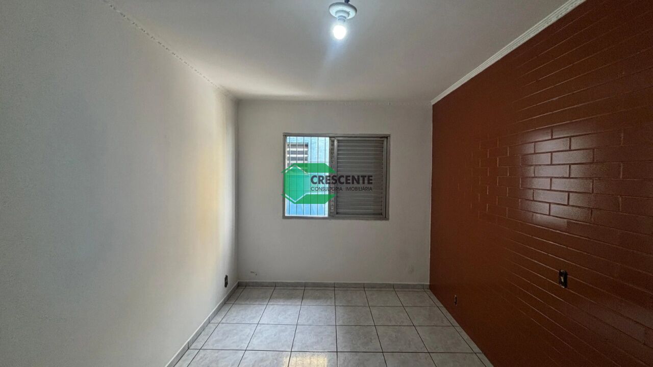 Imóvel CR6219 foto