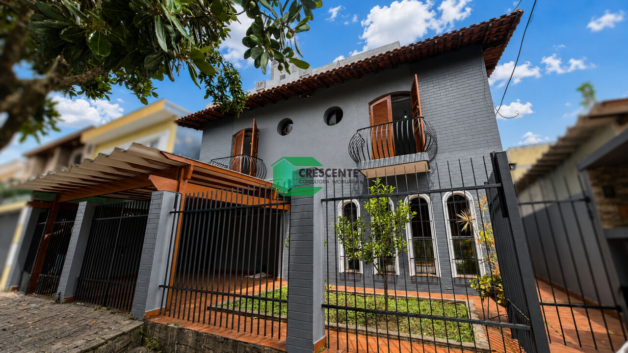 latest property