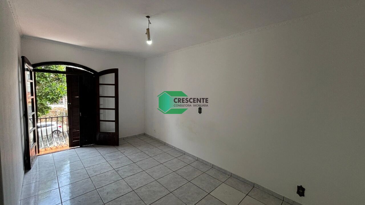 Imóvel CR6219 foto