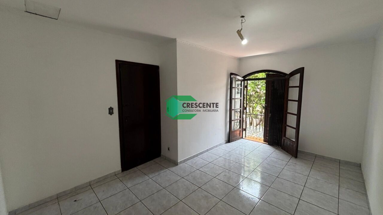 Imóvel CR6219 foto