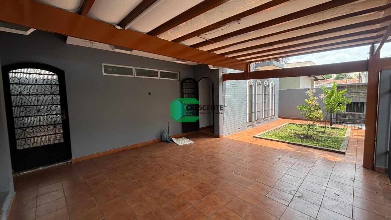 Imóvel CR6219 foto