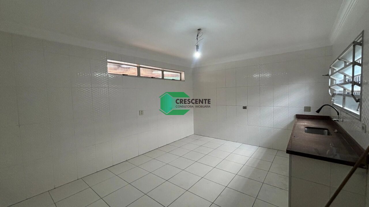Imóvel CR6219 foto