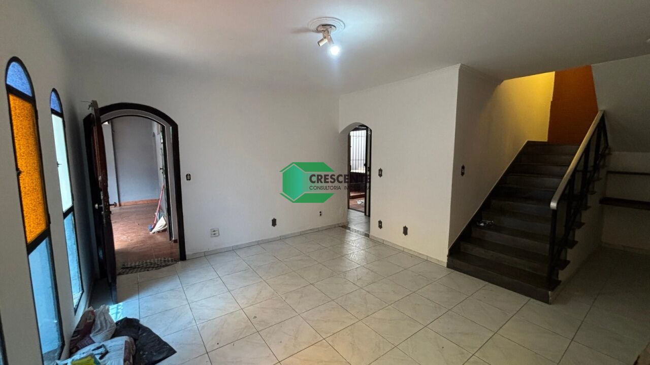 Imóvel CR6219 foto