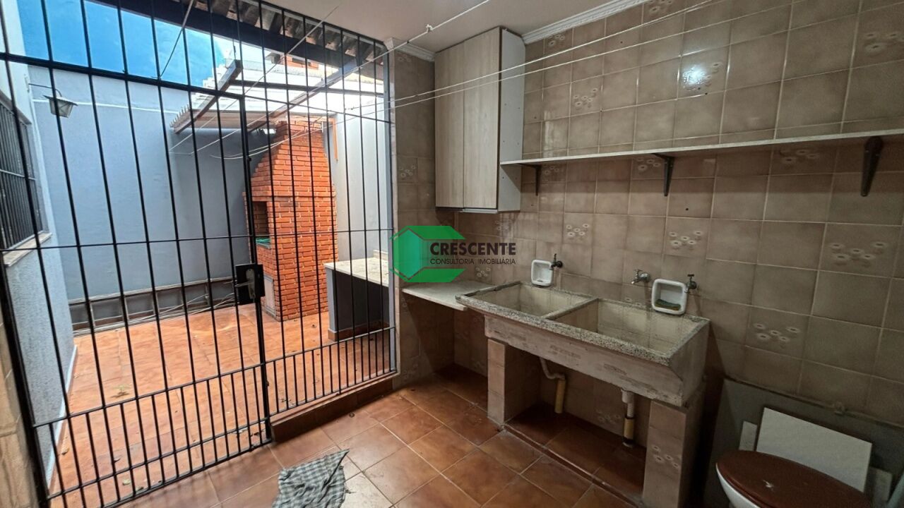 Imóvel CR6219 foto