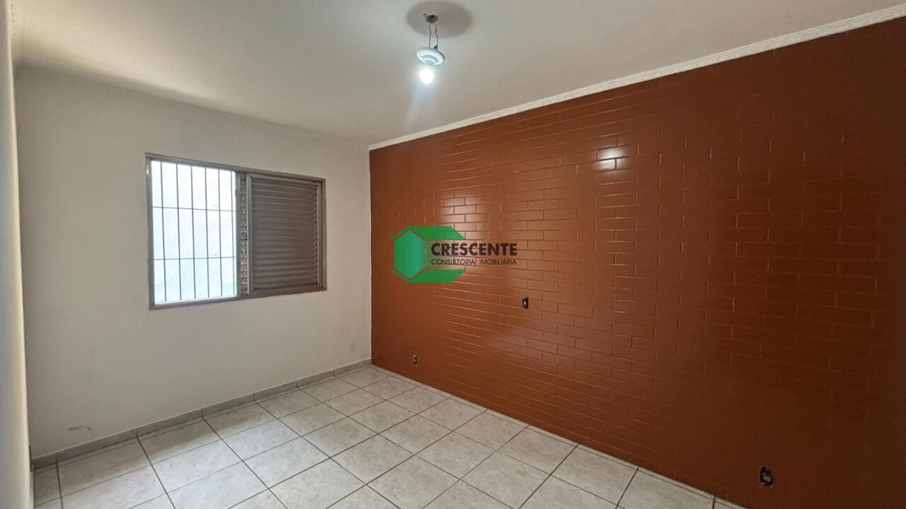 Imóvel CR6219 foto