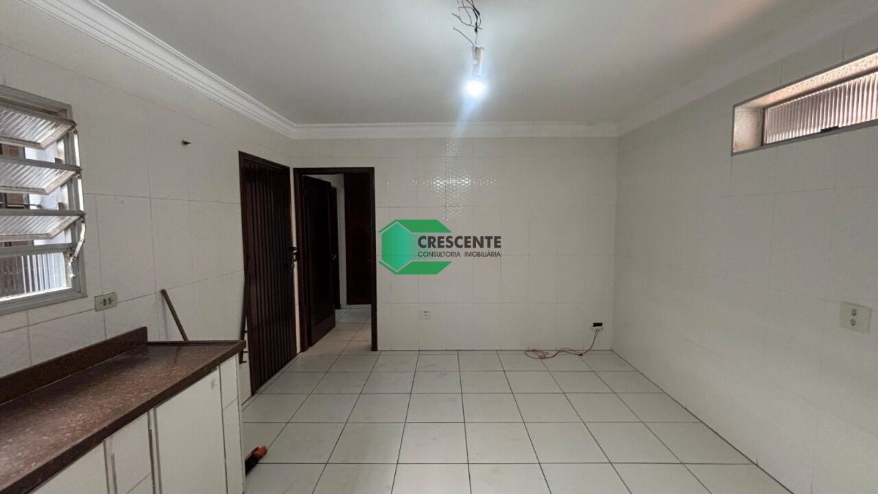 Imóvel CR6219 foto
