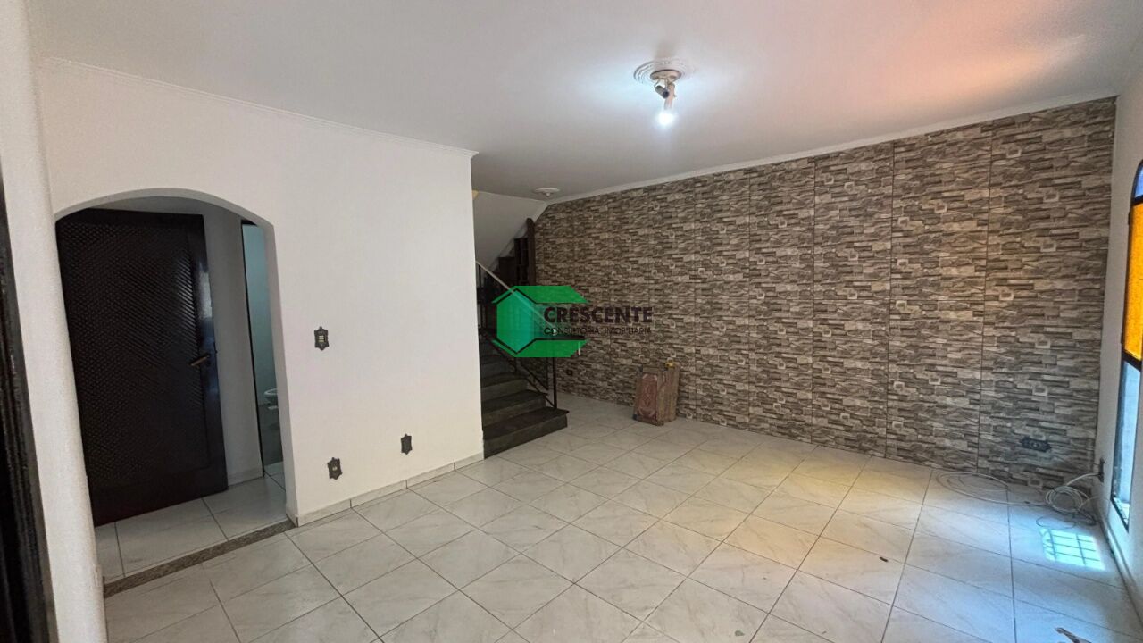 Imóvel CR6219 foto