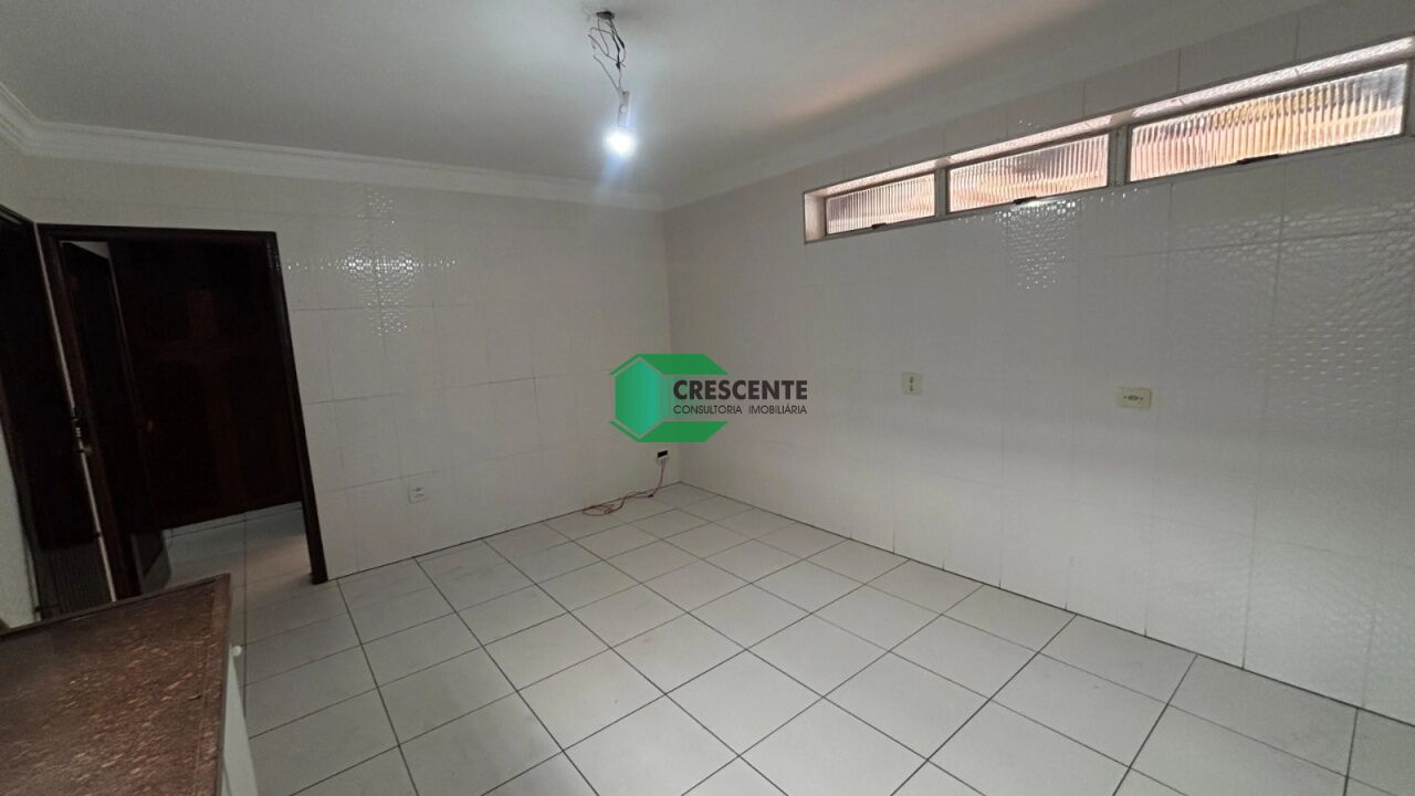 Imóvel CR6219 foto