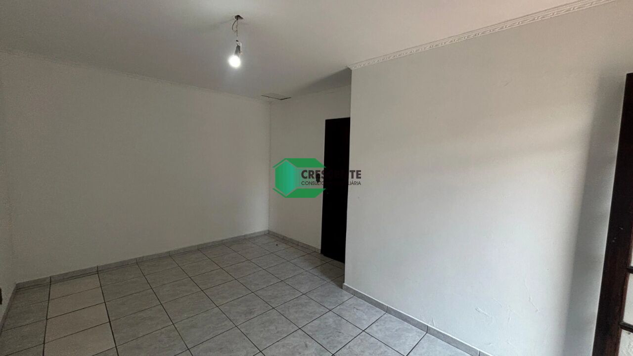 Imóvel CR6219 foto