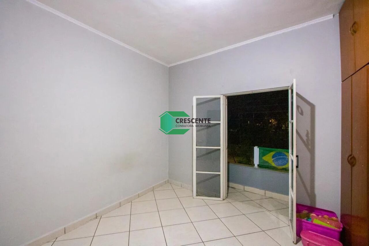 Imóvel CR6220 foto 