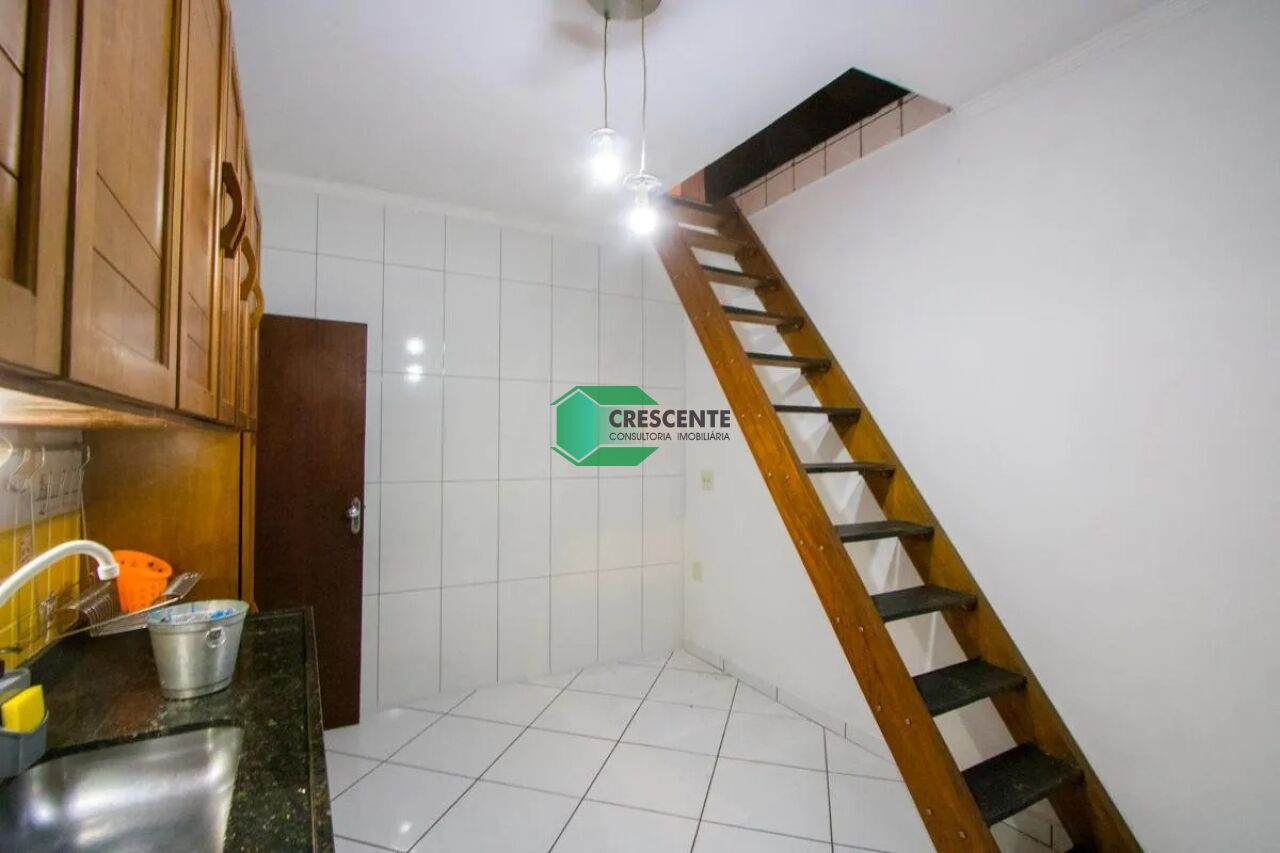 Imóvel CR6220 foto 