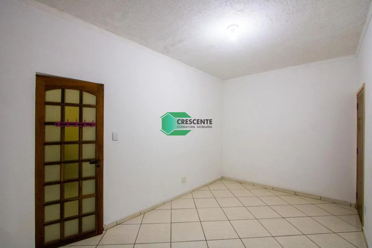 Imóvel CR6220 foto 