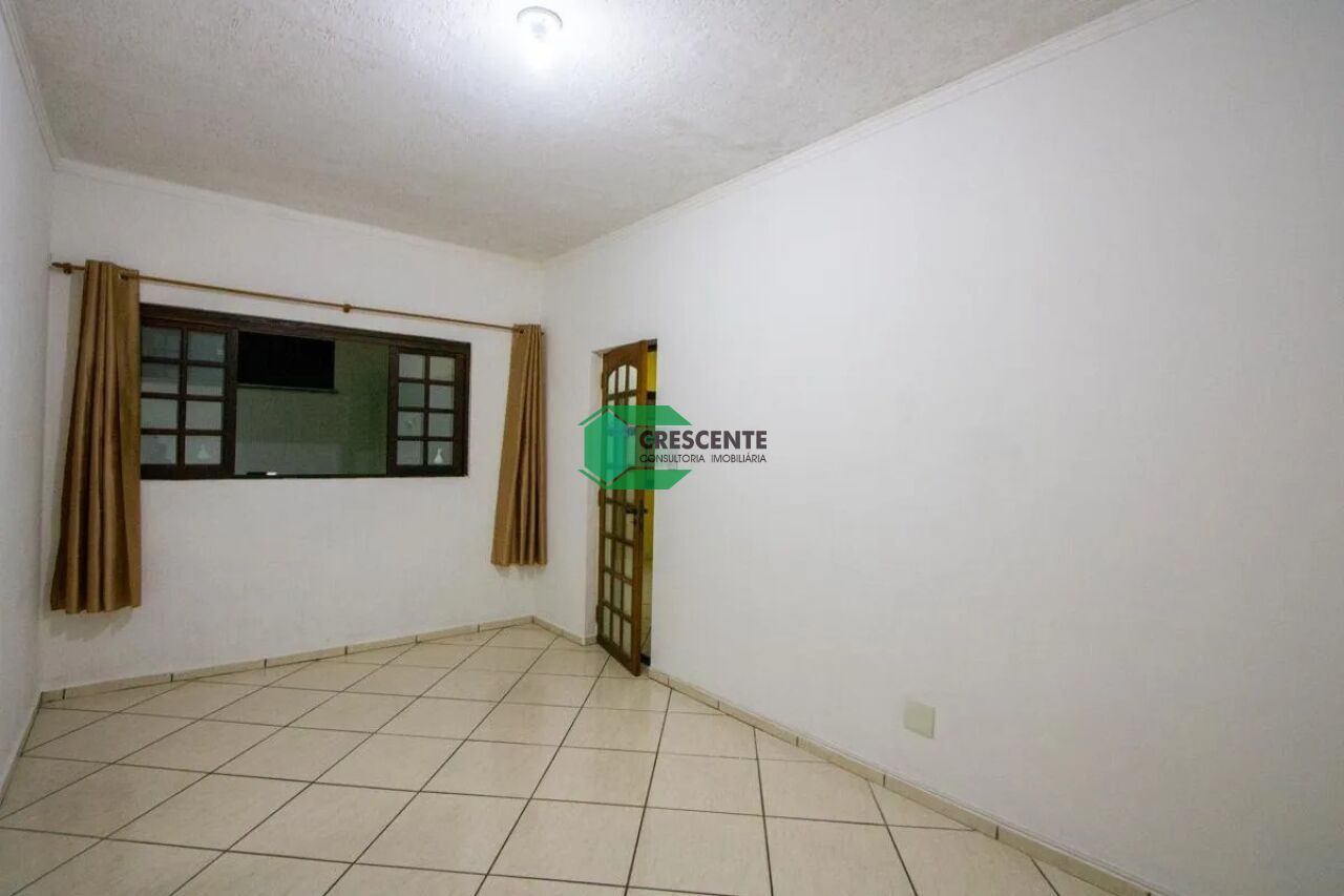 Imóvel CR6220 foto 