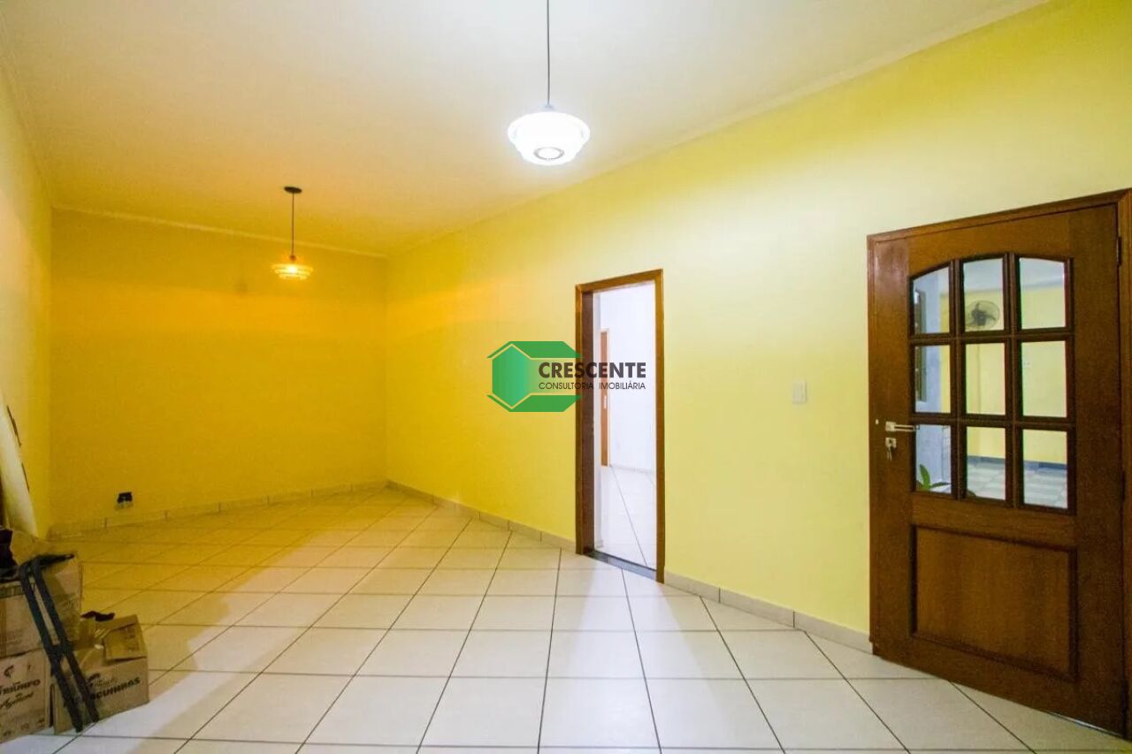 Imóvel CR6220 foto 