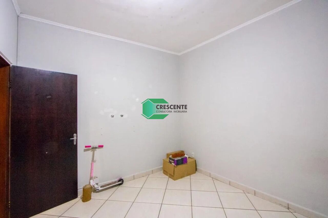 Imóvel CR6220 foto 