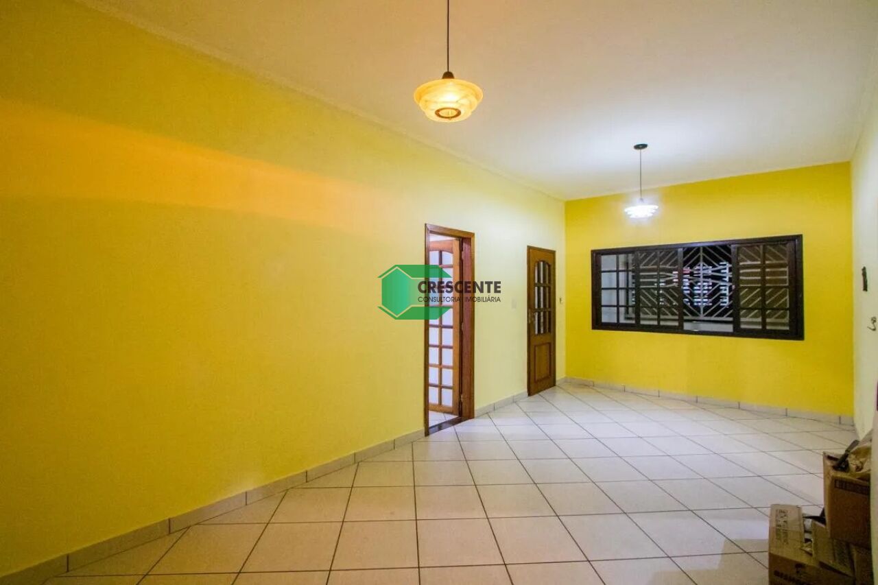 Imóvel CR6220 foto 