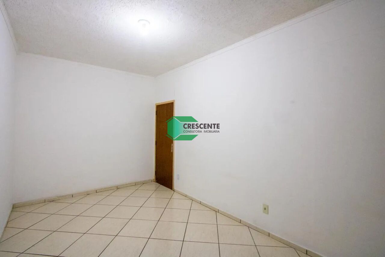Imóvel CR6220 foto 