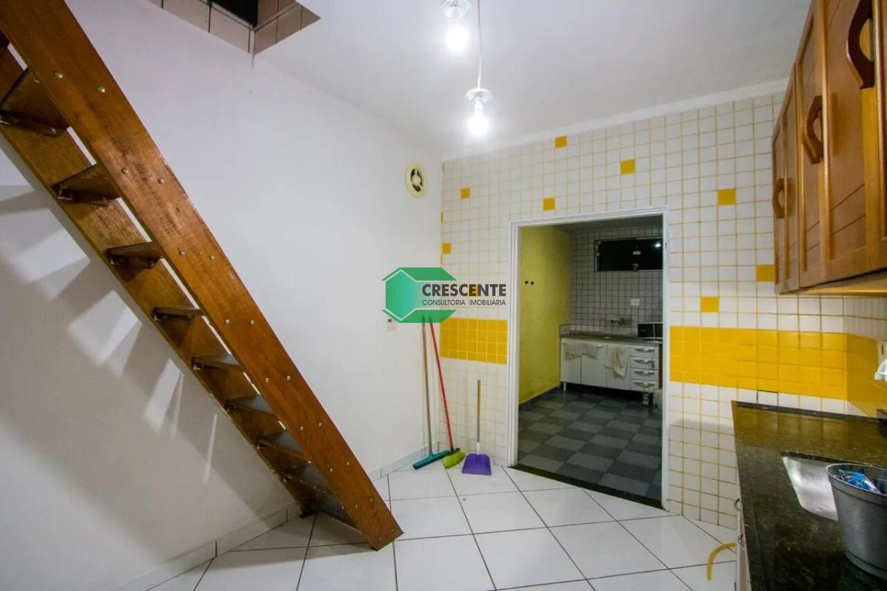 Imóvel CR6220 foto 