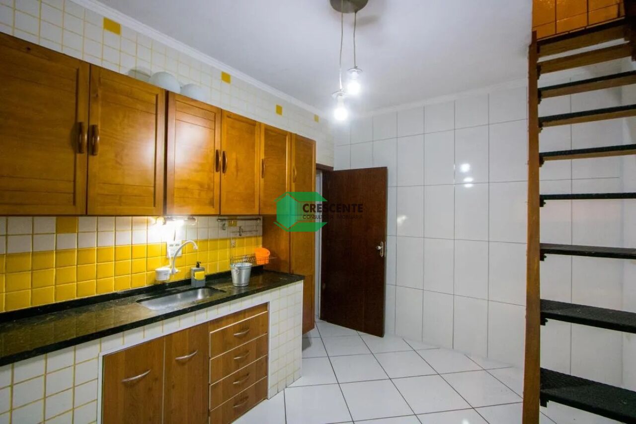 Imóvel CR6220 foto 