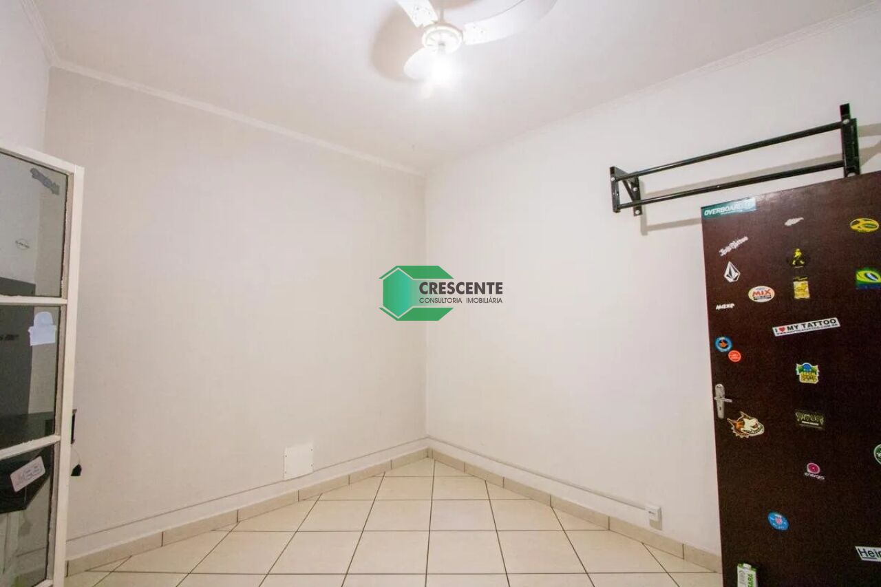 Imóvel CR6220 foto 