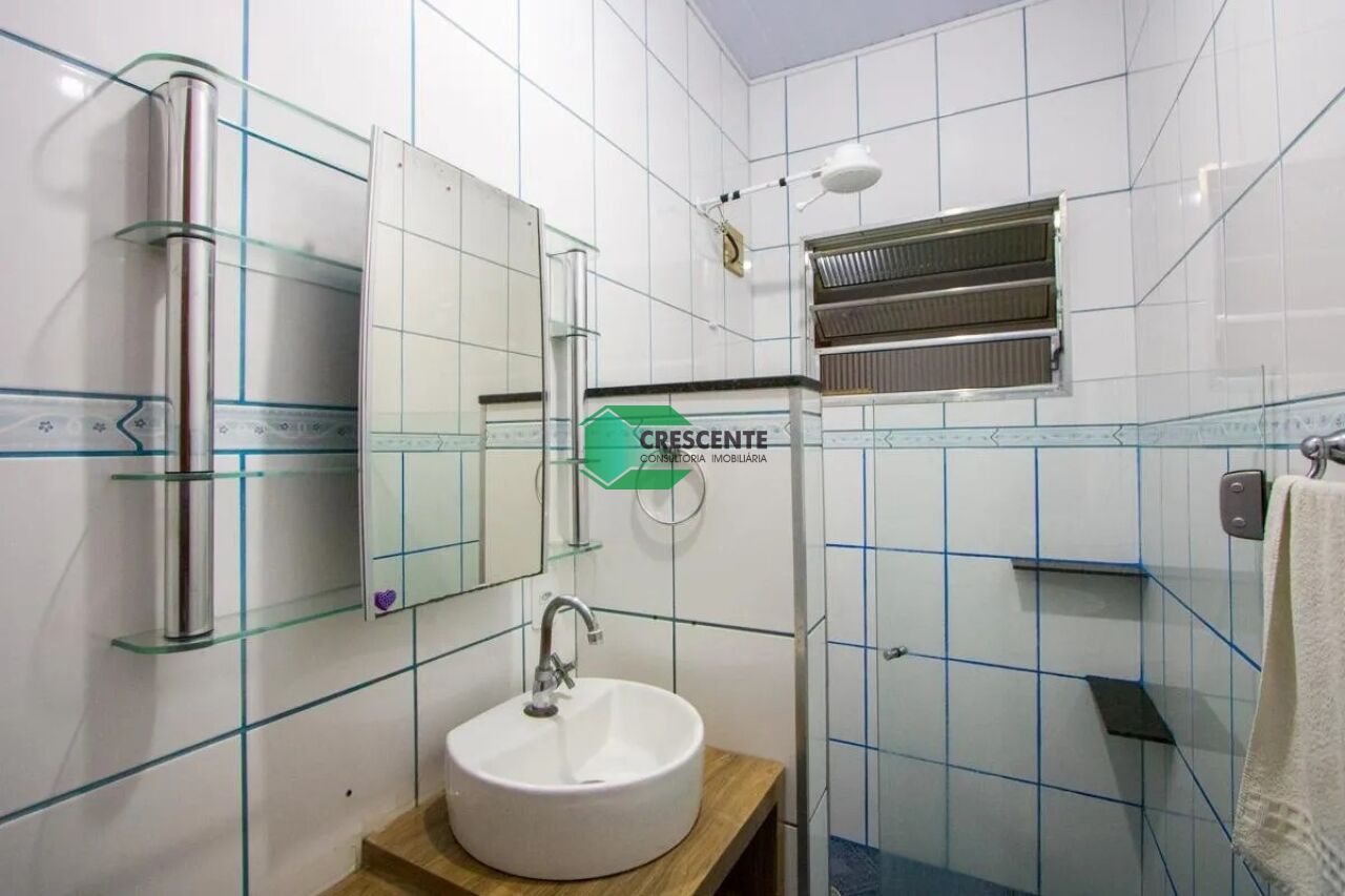 Imóvel CR6220 foto 