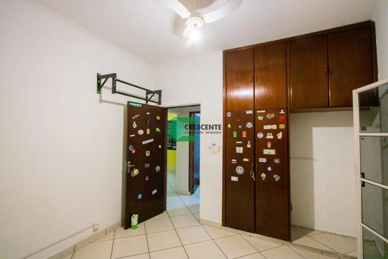 Imóvel CR6220 foto 