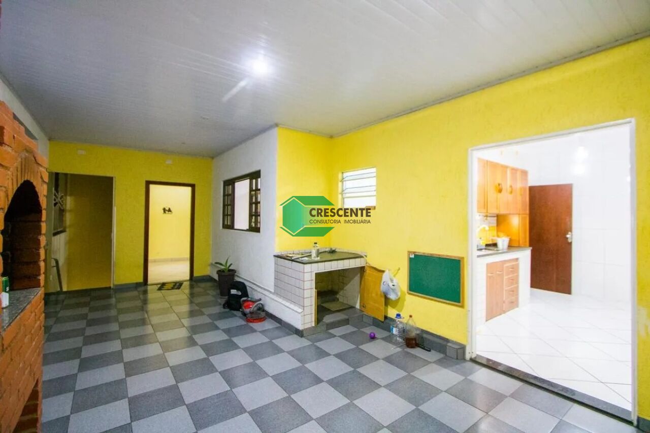 Imóvel CR6220 foto 
