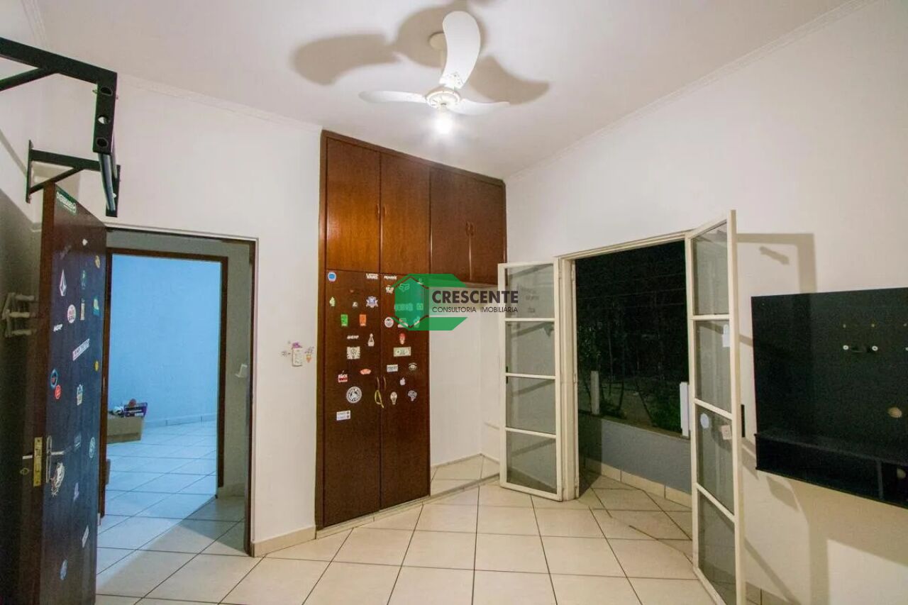 Imóvel CR6220 foto 