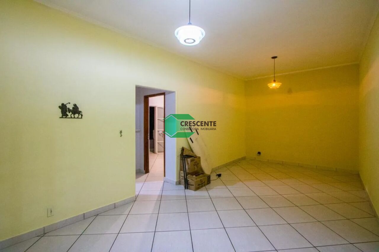 Imóvel CR6220 foto 